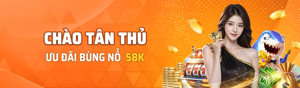 Những ưu điểm vượt trội của 555WIM