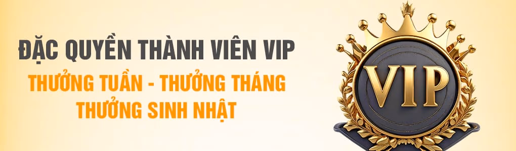 code 555WIM tặng tiền